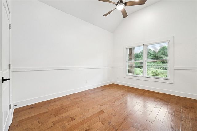 4603 Clarks Bridge Road, Gainesville, GA 30506