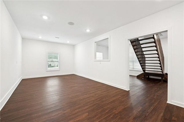 4603 Clarks Bridge Road, Gainesville, GA 30506