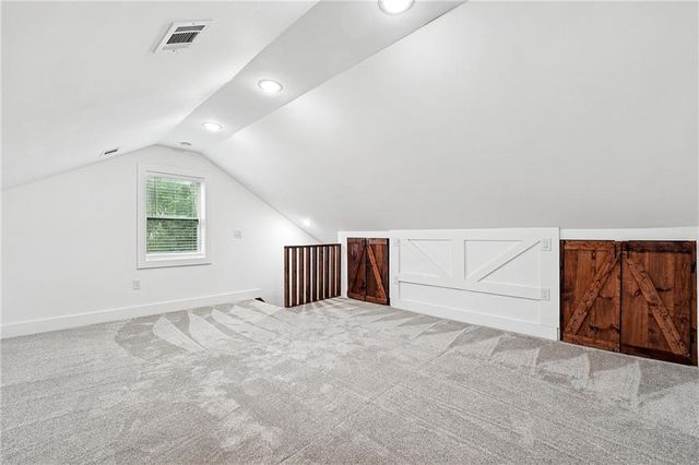 4603 Clarks Bridge Road, Gainesville, GA 30506