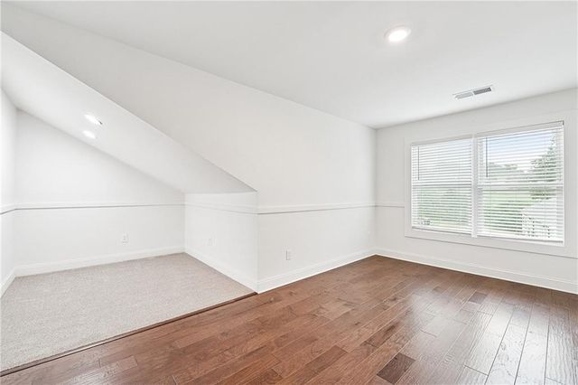 4603 Clarks Bridge Road, Gainesville, GA 30506