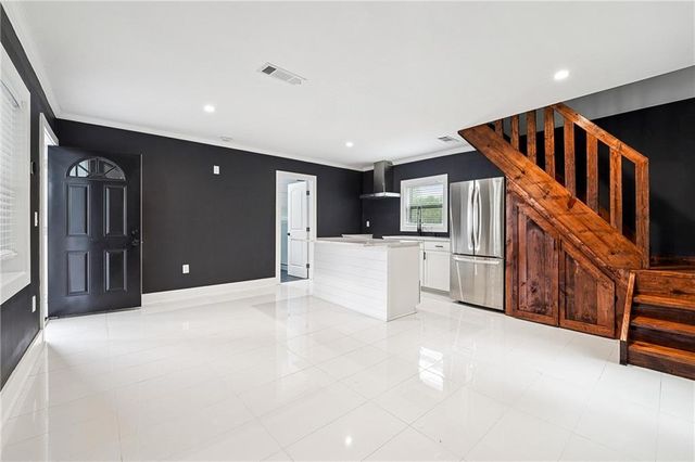 4603 Clarks Bridge Road, Gainesville, GA 30506