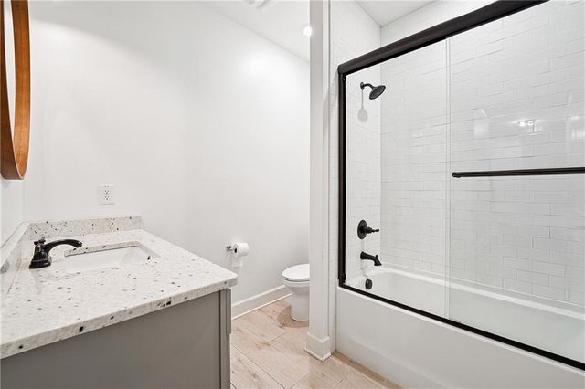 4603 Clarks Bridge Road, Gainesville, GA 30506