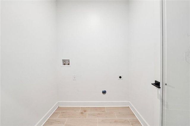 4603 Clarks Bridge Road, Gainesville, GA 30506