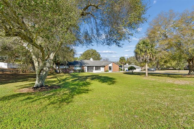 1894 LONG POND DRIVE, Longwood, FL 32779