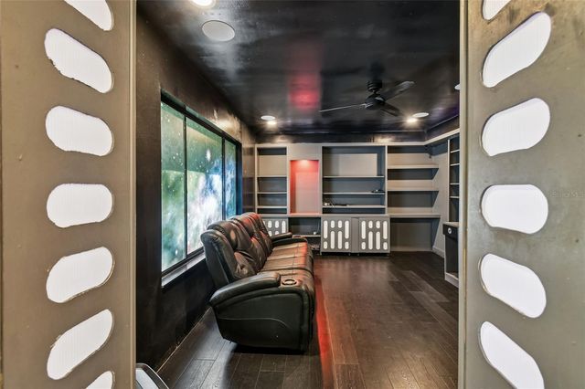 1894 LONG POND DRIVE, Longwood, FL 32779