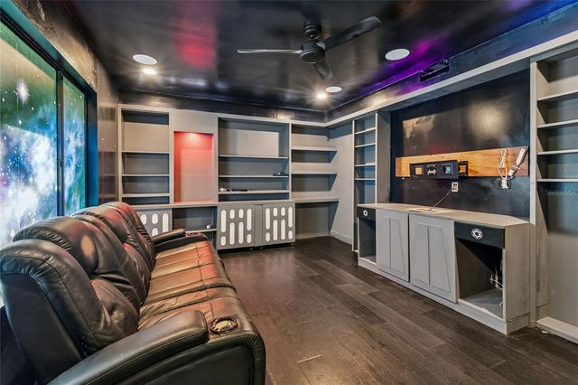 1894 LONG POND DRIVE, Longwood, FL 32779