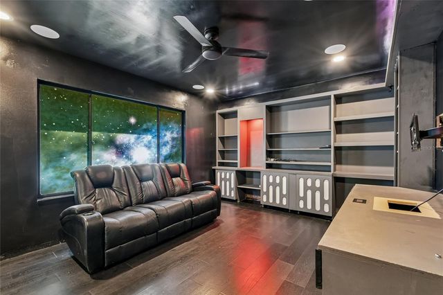 1894 LONG POND DRIVE, Longwood, FL 32779