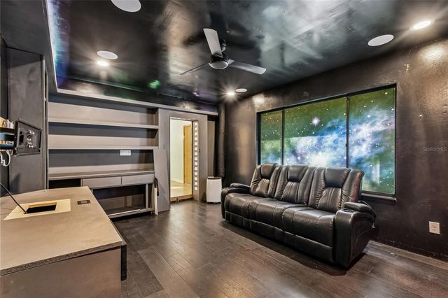 1894 LONG POND DRIVE, Longwood, FL 32779