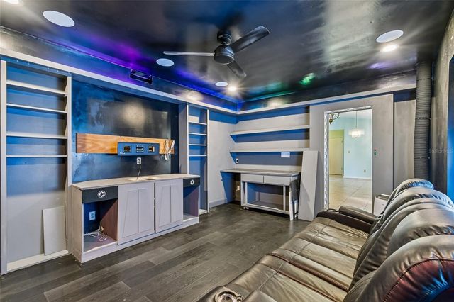 1894 LONG POND DRIVE, Longwood, FL 32779