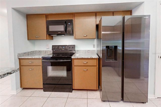 1894 LONG POND DRIVE, Longwood, FL 32779