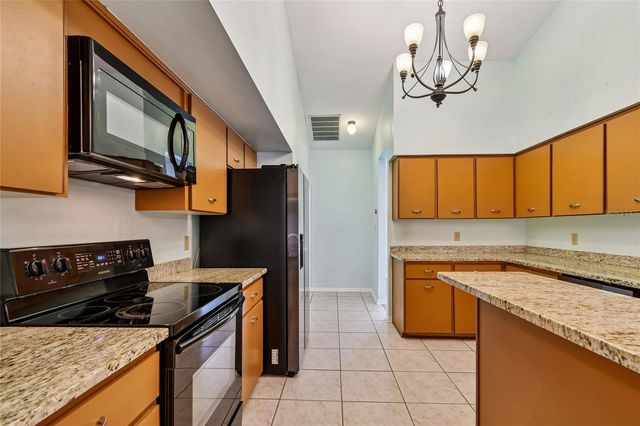 1894 LONG POND DRIVE, Longwood, FL 32779