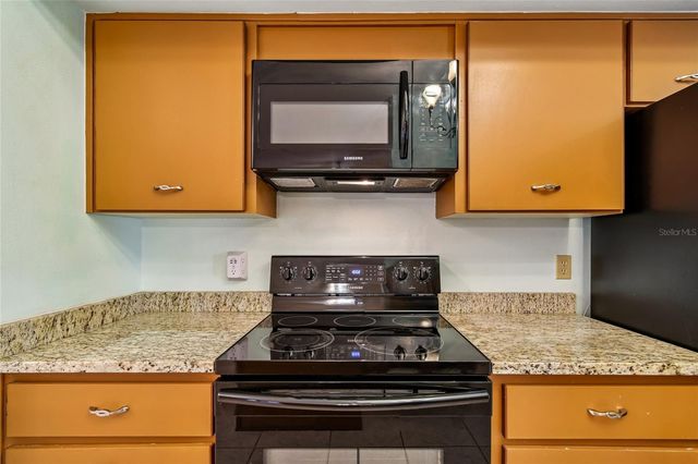 1894 LONG POND DRIVE, Longwood, FL 32779