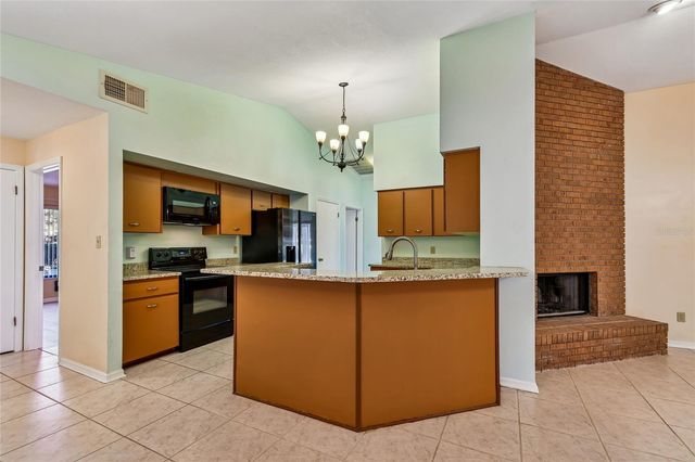 1894 LONG POND DRIVE, Longwood, FL 32779