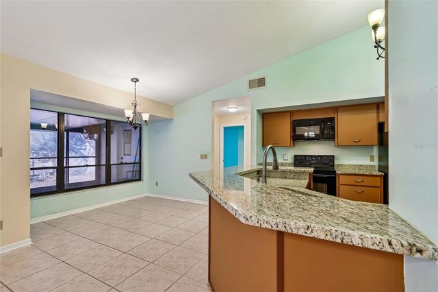 1894 LONG POND DRIVE, Longwood, FL 32779