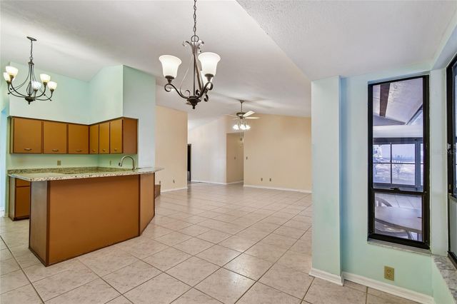 1894 LONG POND DRIVE, Longwood, FL 32779