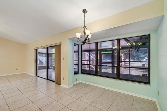 1894 LONG POND DRIVE, Longwood, FL 32779