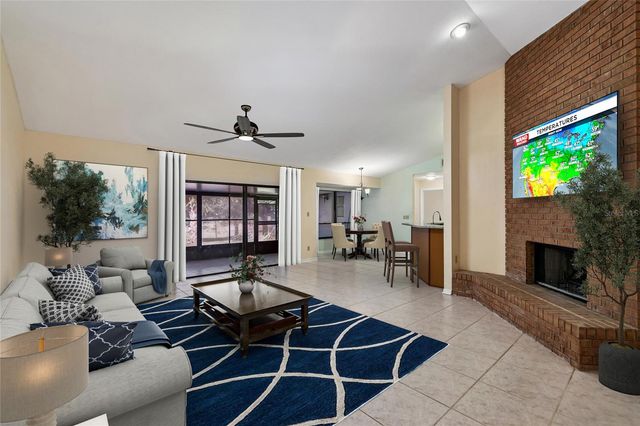 1894 LONG POND DRIVE, Longwood, FL 32779