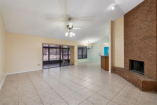 1894 LONG POND DRIVE, Longwood, FL 32779