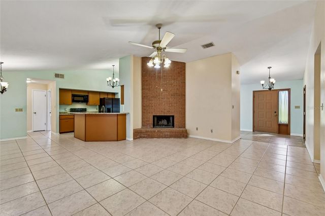 1894 LONG POND DRIVE, Longwood, FL 32779