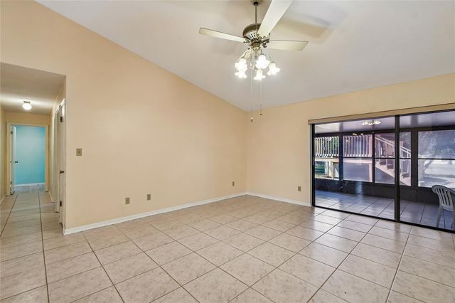 1894 LONG POND DRIVE, Longwood, FL 32779