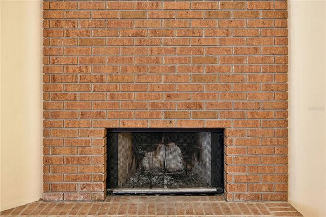 1894 LONG POND DRIVE, Longwood, FL 32779