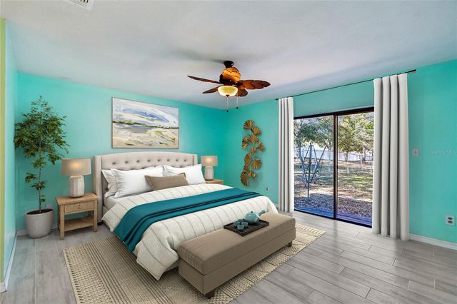 1894 LONG POND DRIVE, Longwood, FL 32779