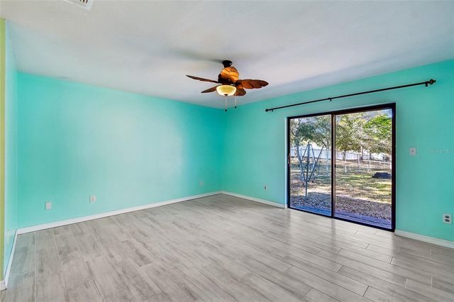 1894 LONG POND DRIVE, Longwood, FL 32779