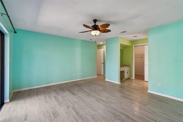 1894 LONG POND DRIVE, Longwood, FL 32779