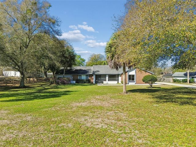 1894 LONG POND DRIVE, Longwood, FL 32779