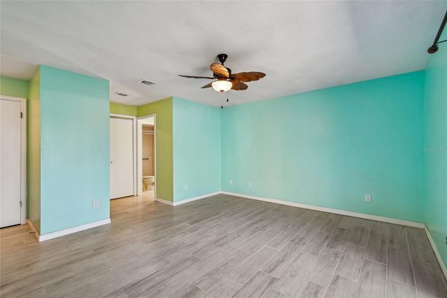 1894 LONG POND DRIVE, Longwood, FL 32779