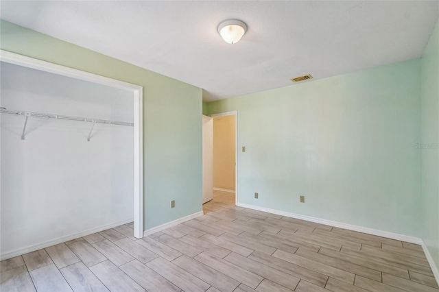 1894 LONG POND DRIVE, Longwood, FL 32779