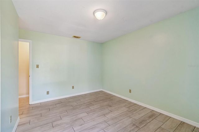 1894 LONG POND DRIVE, Longwood, FL 32779