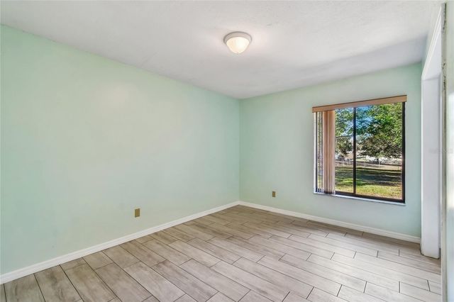 1894 LONG POND DRIVE, Longwood, FL 32779