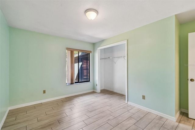 1894 LONG POND DRIVE, Longwood, FL 32779