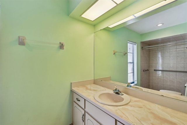 1894 LONG POND DRIVE, Longwood, FL 32779