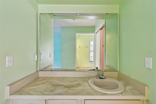 1894 LONG POND DRIVE, Longwood, FL 32779