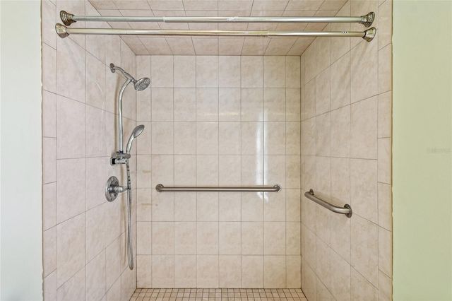 1894 LONG POND DRIVE, Longwood, FL 32779