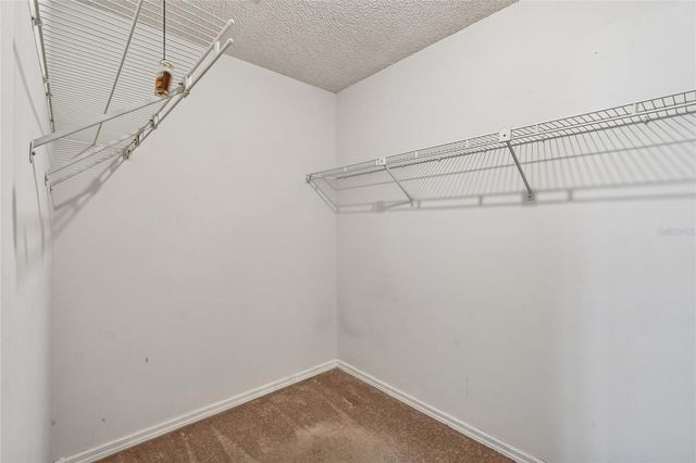 1894 LONG POND DRIVE, Longwood, FL 32779