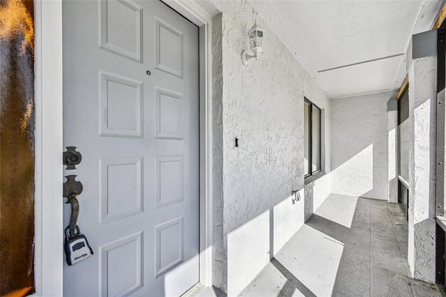 1894 LONG POND DRIVE, Longwood, FL 32779