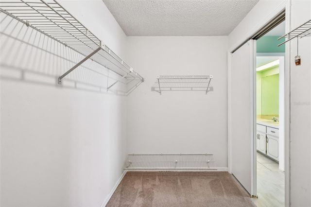 1894 LONG POND DRIVE, Longwood, FL 32779