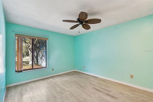 1894 LONG POND DRIVE, Longwood, FL 32779