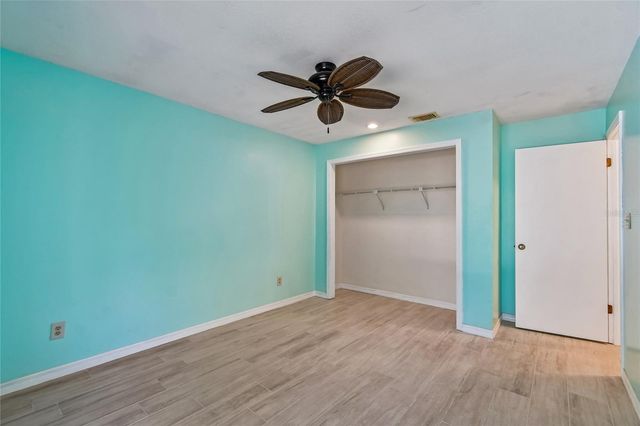 1894 LONG POND DRIVE, Longwood, FL 32779