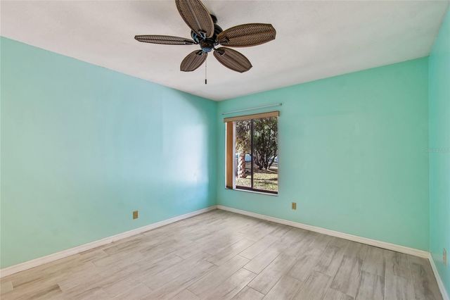 1894 LONG POND DRIVE, Longwood, FL 32779