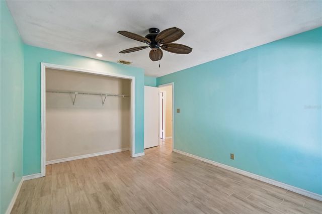 1894 LONG POND DRIVE, Longwood, FL 32779