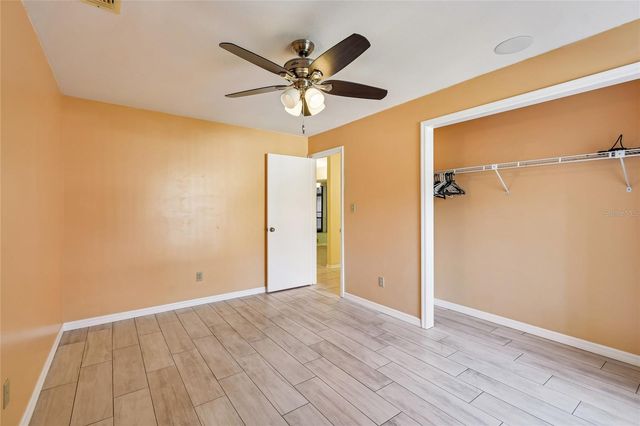 1894 LONG POND DRIVE, Longwood, FL 32779