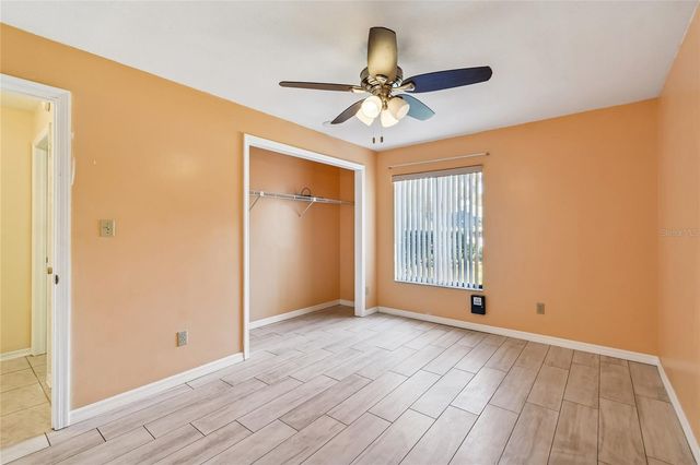 1894 LONG POND DRIVE, Longwood, FL 32779