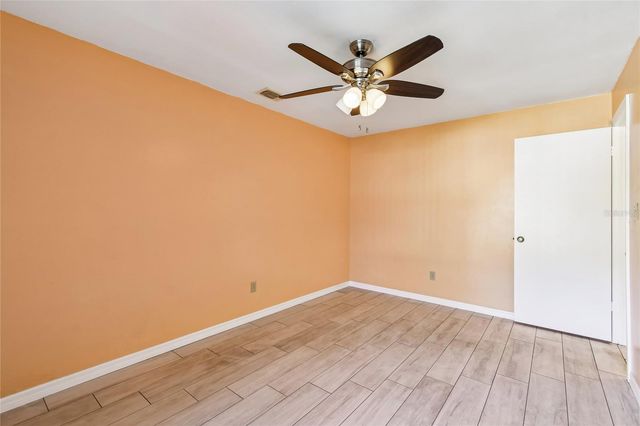 1894 LONG POND DRIVE, Longwood, FL 32779