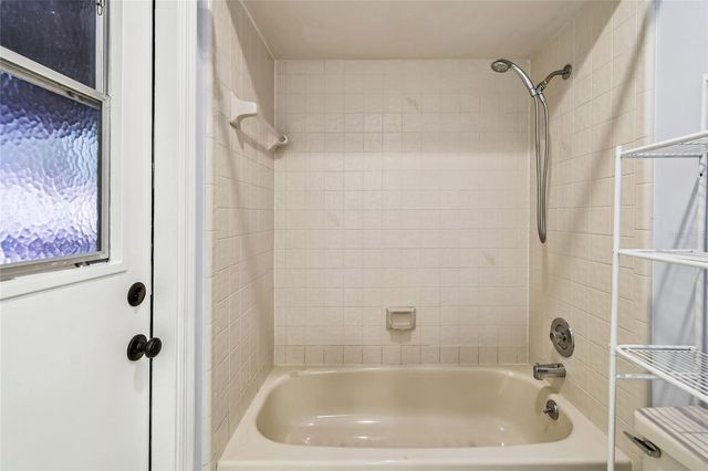 1894 LONG POND DRIVE, Longwood, FL 32779