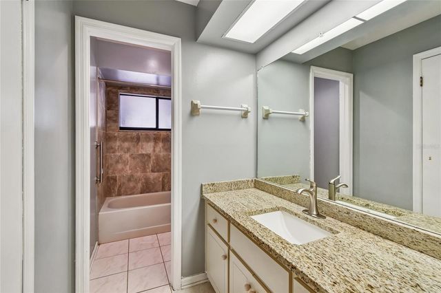 1894 LONG POND DRIVE, Longwood, FL 32779