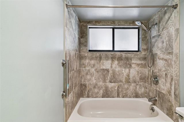 1894 LONG POND DRIVE, Longwood, FL 32779